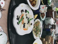 -云天楼国鼎喜宴中心(国鼎店)