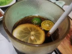 -潮界(LU·ONE凯德晶萃广场店)