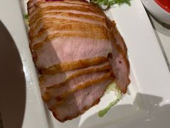 -新白鹿餐厅(第一百货店)