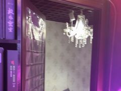 -剧狐剧本杀(徐汇1号店)