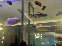 -稷泽·海丽宾雅温泉度假酒店