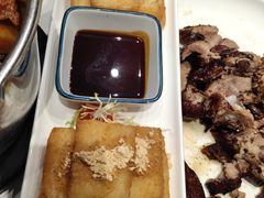 -鸡毛店·川菜(文殊院店)