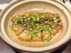 -炳胜品味(深圳万象城店（罗湖）)