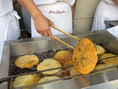 -方中山胡辣汤(顺河路店)