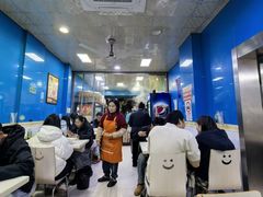 -重庆麻辣烫(国权路店)