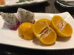 -景鹤料理(上地华联店)
