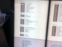 -SOHO尚都