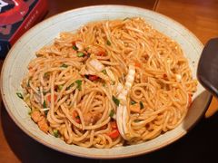 -辣瓦·江西爆炒馆子