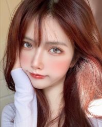 点击看大图 -崇尚GAVIN STYLE