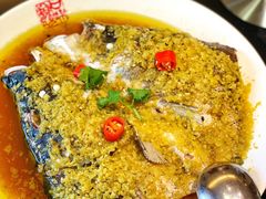 -口味堂(珞喻路店)