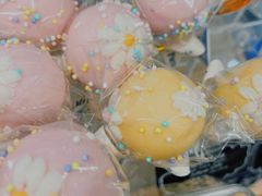 -早安巴黎(四季坊店)