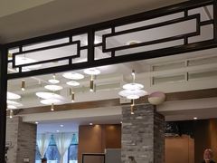 -北京老铺烤鸭(高新店)
