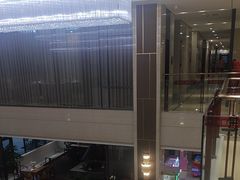 -郑庄脂渣海鲜楼(九水路店)