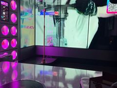 -音乐派KTV(太古里晶融汇店)