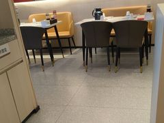 -小六汤包(万和城店)