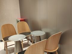 -喜茶(东莞汇一城店)