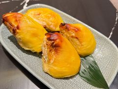 -大葉日本料理·龍蝦任食放題(廣州W酒店)