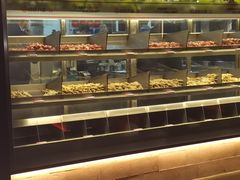 -鼎原力量东北吊炉烧烤(幸福街店)