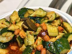 -东北铁锅宴(云龙华府店)