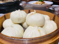 -陶德砂锅(蜀汉路店)