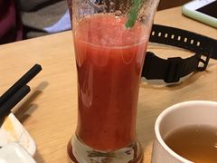-山之川日料放题(通州店)