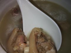 -汇贤府·李氏鲁菜(五棵松店)