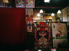 -元氏钵仔糕(北京路店)