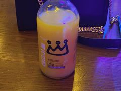 -vimi便利店酒吧