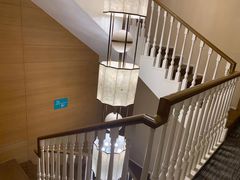 -上海美兆健康医疗体检中心(古北店)