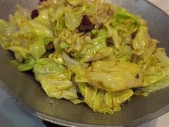 -苏湘小馆·不做预制菜(青年公社店)
