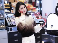 -首创奥特莱斯(西安店)