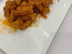 -粤西稻里(富力路店)