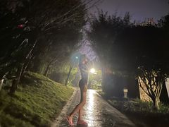 -咸宁万豪温泉谷度假区