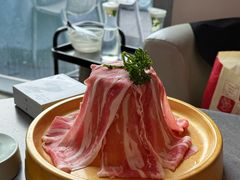 -故里和山·成都火锅(欢乐港湾店)