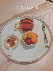 -厦门安达仕酒店·衡境SPA