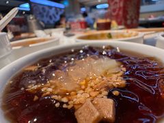 -海底捞火锅(威高广场店)