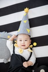 -十孕纪高端孕妇亲子摄影