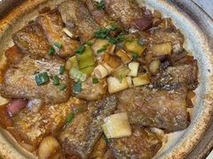 -同乐馆(阳光店)
