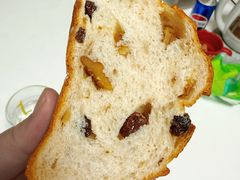 -都恩客(高岛屋百货店)