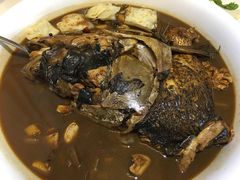 -九妙坊(牡丹园店)