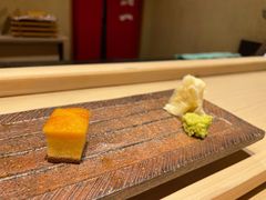 -鮨一日本料理(大中华店)