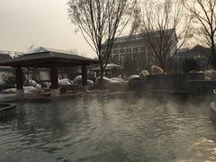 -骏途旅游