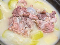 -顺德了能馆(虎门店)