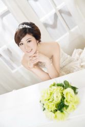 -麦莎MA3A摄影工作室(美兰金邸店)