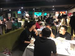 -戈拿旺巴西烤肉(崇文门店)