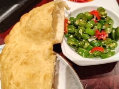 -味鼎长安·地道陕菜(凤城一路店)