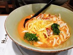 -陳八两面家(滨江天街店)