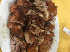 -沙溪佬食店(福生东街店)
