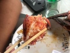 -常家活海鲜小吃(仅一家无分店)