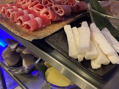 -王家渡火锅店(亦庄店)